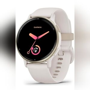 Garmin Vivoactive 5 Fitness Smartwatch